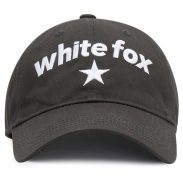 white-fox-from-the-archives-cap-charcoal.ghost_.01