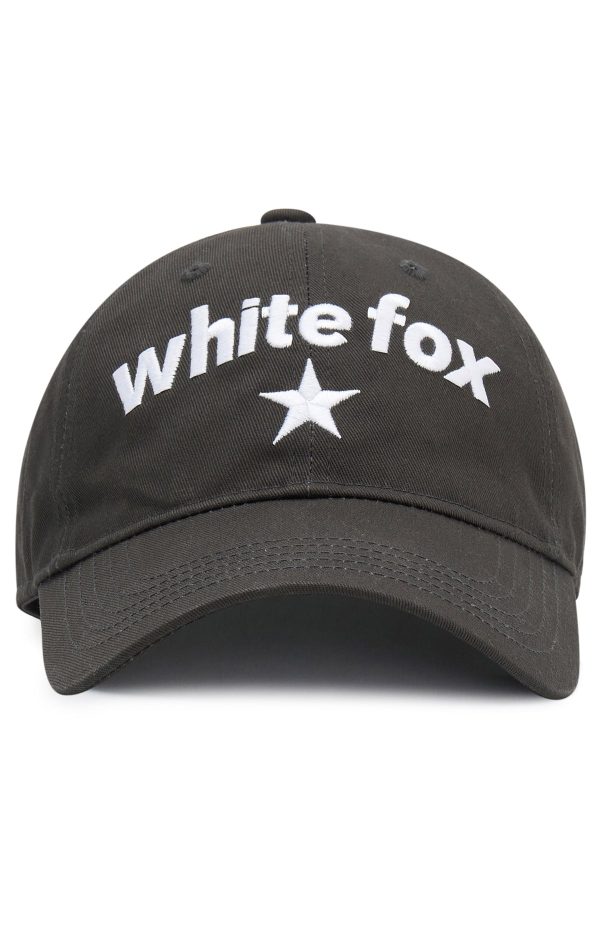 white-fox-from-the-archives-cap-charcoal.ghost_.01