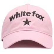 white-fox-from-the-archives-cap-pink.ghost_.01