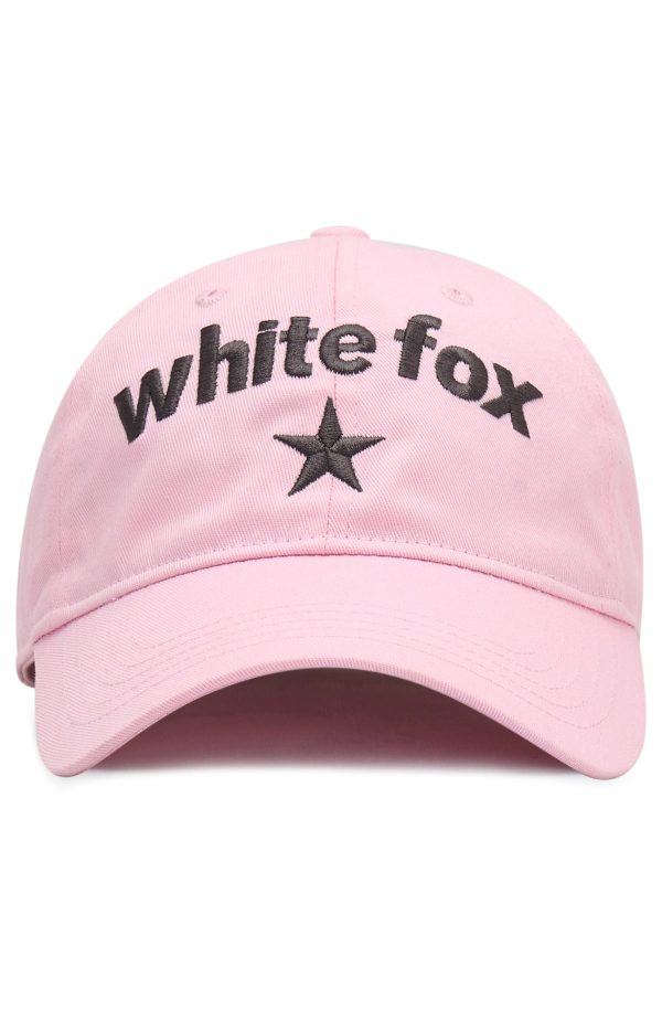 white-fox-from-the-archives-cap-pink.ghost_.01