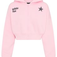 white-fox-from-the-archives-charli-cropped-zip-front-hoodie-pink.ghost_.01