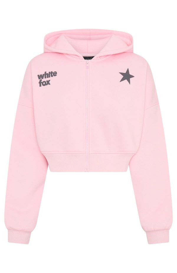 white-fox-from-the-archives-charli-cropped-zip-front-hoodie-pink.ghost_.01