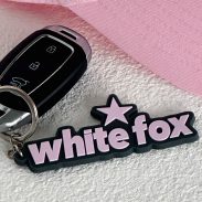 white-fox-from-the-archives-charli-keychain-charcoal-pink.16.5.25.04