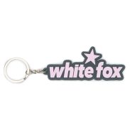 white-fox-from-the-archives-charli-keychain-charcoal-pink.ghost_.01