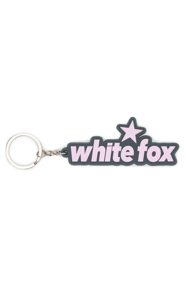 white-fox-from-the-archives-charli-keychain-charcoal-pink.ghost_.01