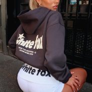 white-fox-from-the-archives-charli-oversized-hoodie-charcoal-from-the-archives-gigi-fold-over-booty-shorts-grey-marle.16.05.25.01