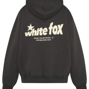 white-fox-from-the-archives-charli-oversized-hoodie-charcoal.ghost_.01