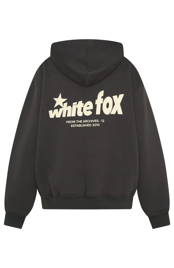 white-fox-from-the-archives-charli-oversized-hoodie-charcoal.ghost_.01