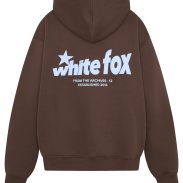 white-fox-from-the-archives-charli-oversized-hoodie-chocolate.ghost_.01