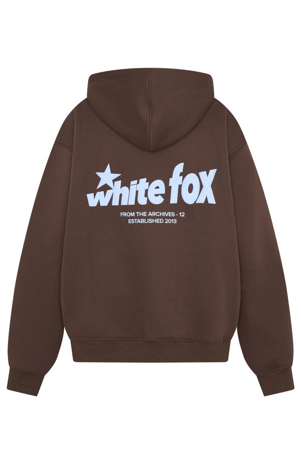 white-fox-from-the-archives-charli-oversized-hoodie-chocolate.ghost_.01