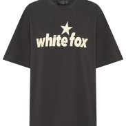 white-fox-from-the-archives-charli-oversized-tee-charcoal.ghost_.01