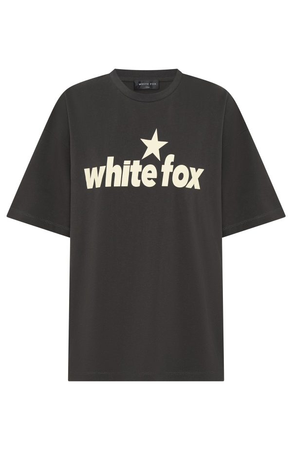 white-fox-from-the-archives-charli-oversized-tee-charcoal.ghost_.01