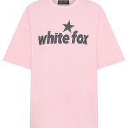 white-fox-from-the-archives-charli-oversized-tee-pink.ghost_.01
