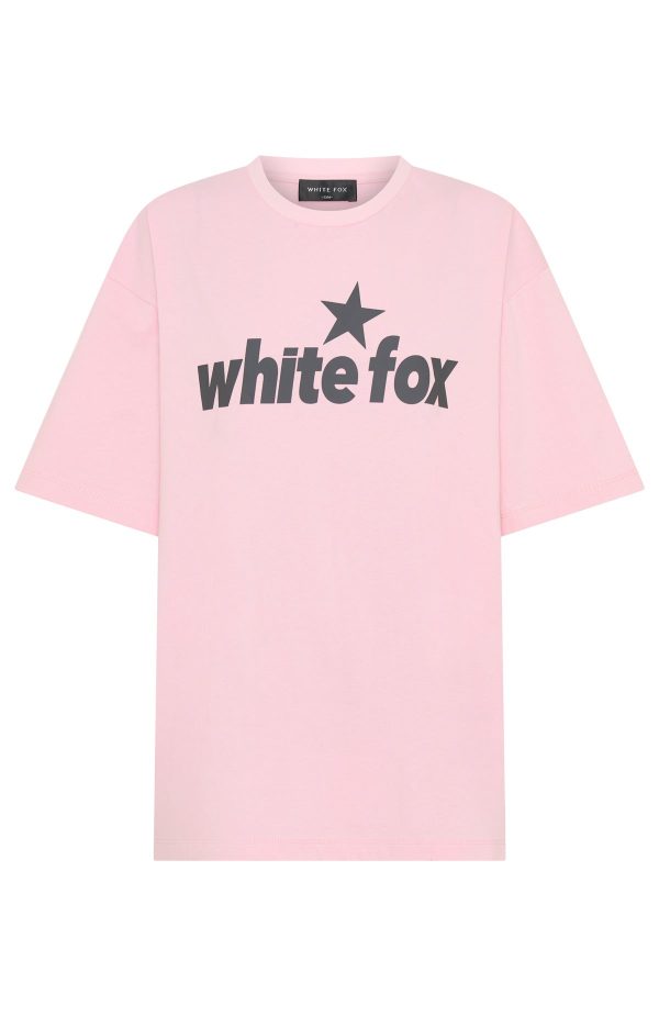 white-fox-from-the-archives-charli-oversized-tee-pink.ghost_.01