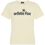 white-fox-from-the-archives-charli-relaxed-baby-tee-lemon.ghost_.01