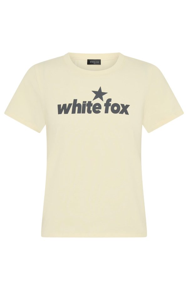 white-fox-from-the-archives-charli-relaxed-baby-tee-lemon.ghost_.01