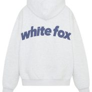 white-fox-from-the-archives-freya-oversized-hoodie-grey-marle.ghost_.01