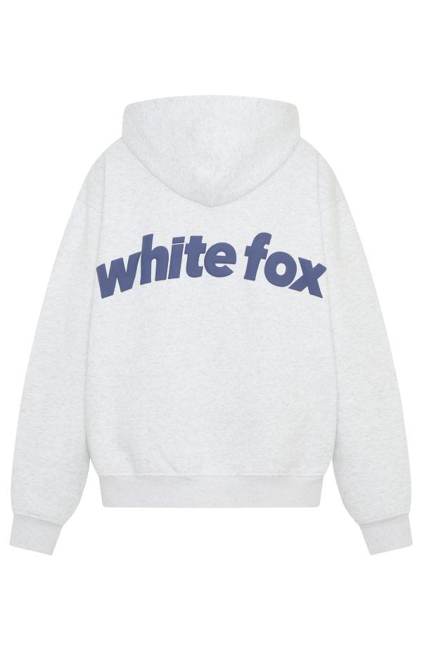 white-fox-from-the-archives-freya-oversized-hoodie-grey-marle.ghost_.01