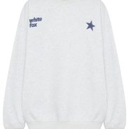 white-fox-from-the-archives-freya-oversized-sweater-grey-marle.ghost_.01
