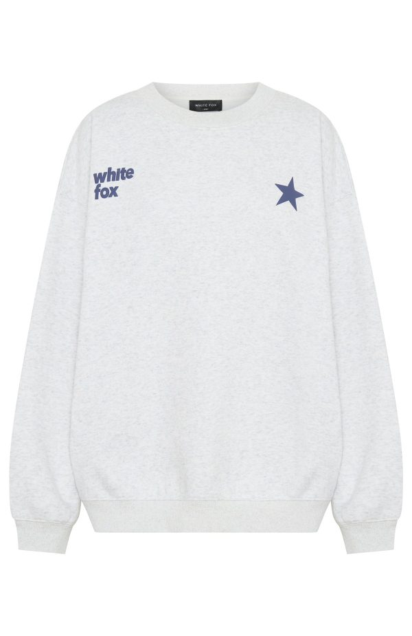 white-fox-from-the-archives-freya-oversized-sweater-grey-marle.ghost_.01