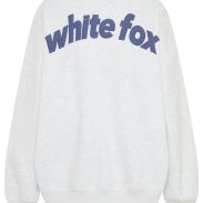 white-fox-from-the-archives-freya-oversized-sweater-grey-marle.ghost_.02