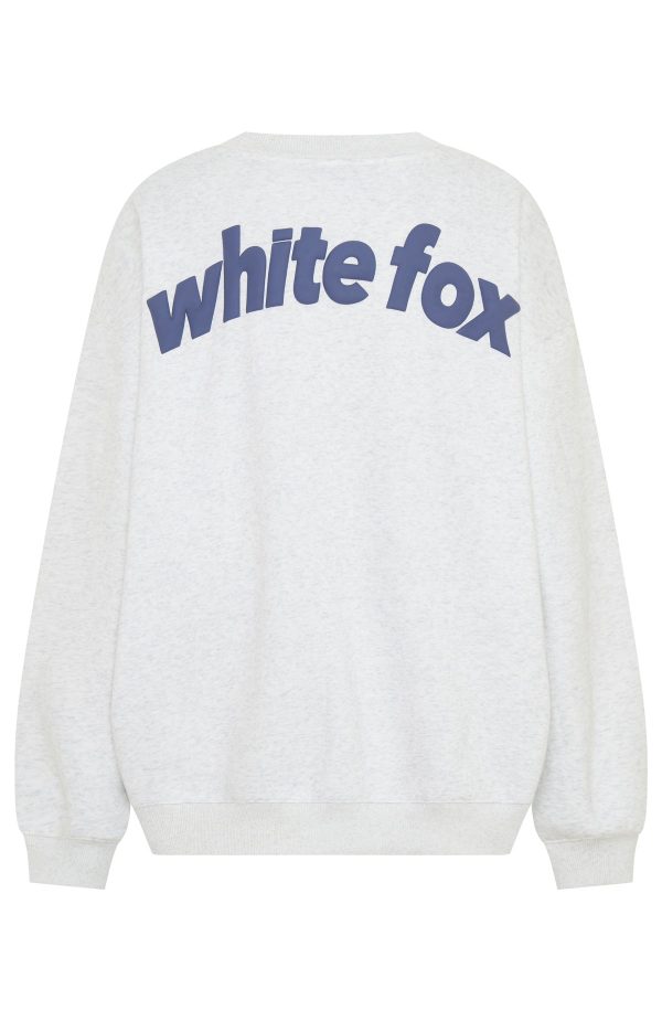 white-fox-from-the-archives-freya-oversized-sweater-grey-marle.ghost_.02