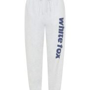 white-fox-from-the-archives-freya-sweatpants-grey-marle.ghost_.01