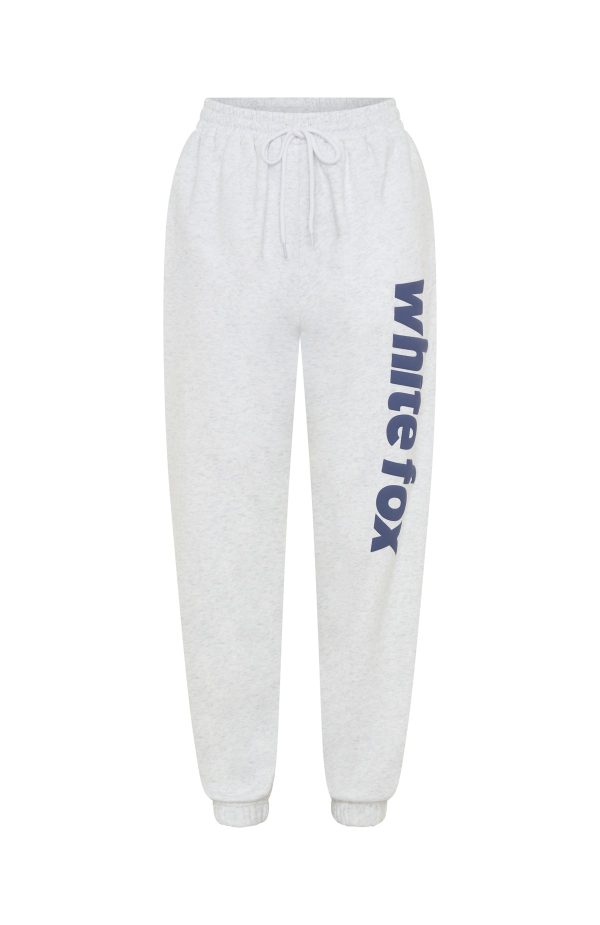 white-fox-from-the-archives-freya-sweatpants-grey-marle.ghost_.01