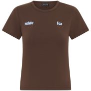 white-fox-from-the-archives-gigi-baby-tee-chocolate.ghost_.01