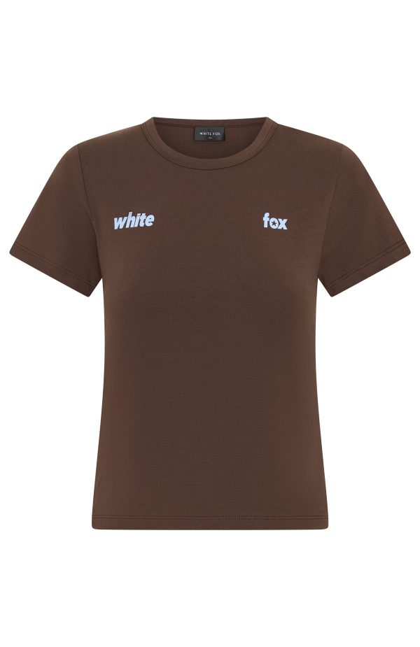 white-fox-from-the-archives-gigi-baby-tee-chocolate.ghost_.01
