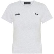 white-fox-from-the-archives-gigi-baby-tee-grey-marle.ghost_.01