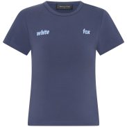 white-fox-from-the-archives-gigi-baby-tee-navy.ghost_.01