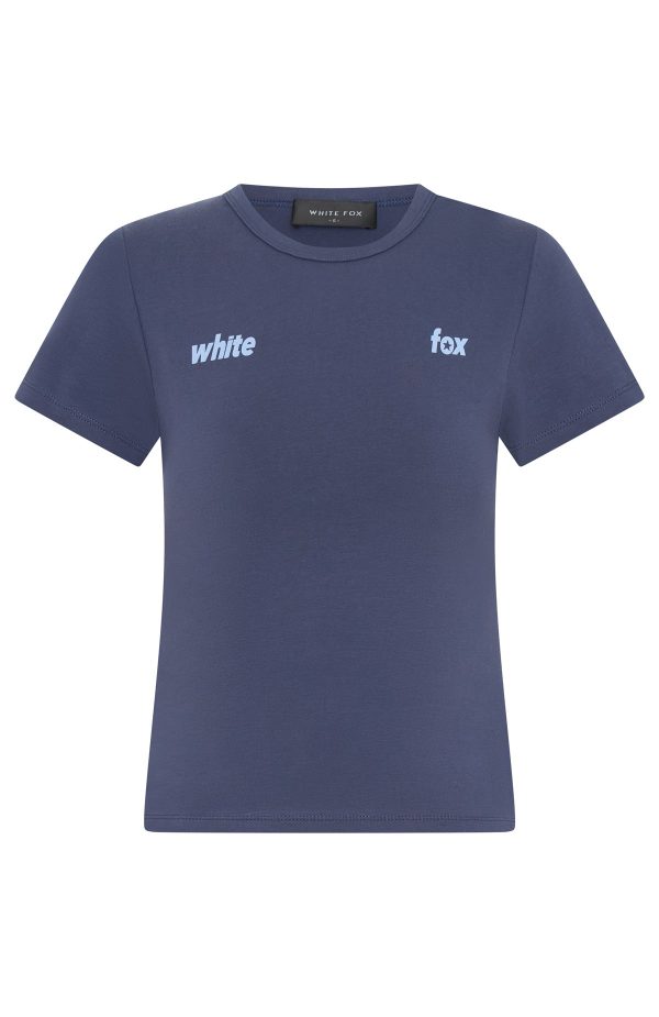 white-fox-from-the-archives-gigi-baby-tee-navy.ghost_.01