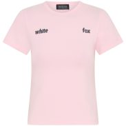 white-fox-from-the-archives-gigi-baby-tee-pink.ghost_.01