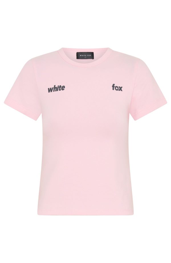 white-fox-from-the-archives-gigi-baby-tee-pink.ghost_.01