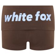 white-fox-from-the-archives-gigi-fold-over-booty-shorts-chocolate.ghost_.01
