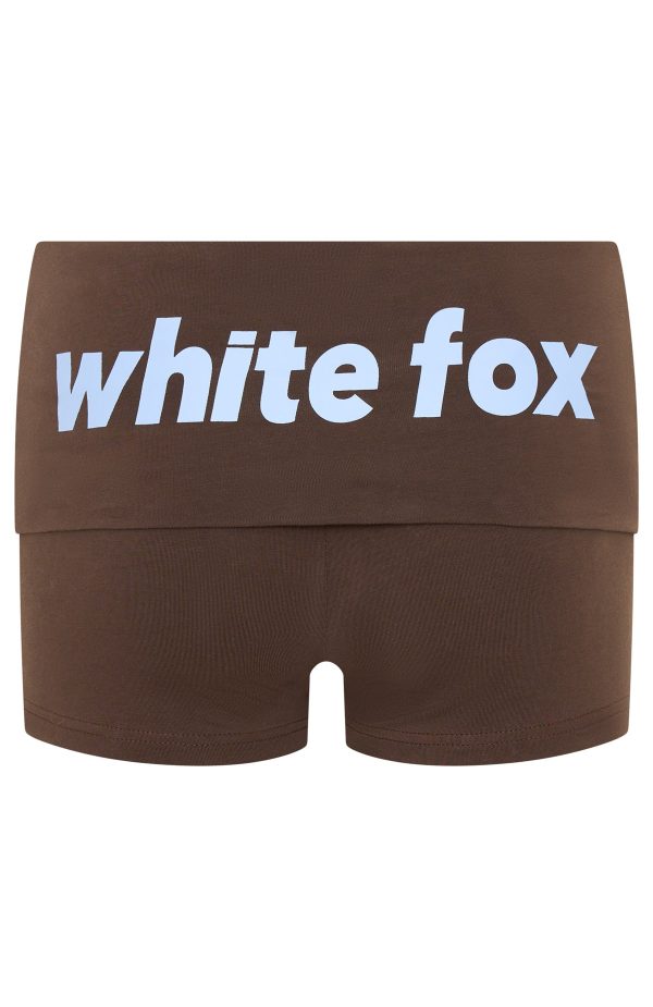 white-fox-from-the-archives-gigi-fold-over-booty-shorts-chocolate.ghost_.01