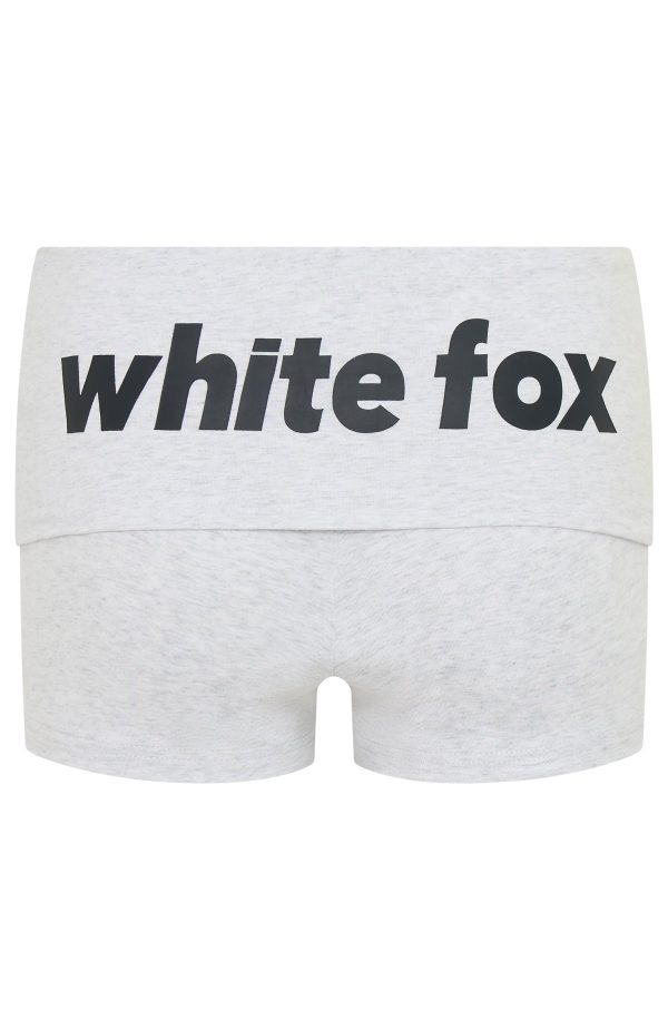 white-fox-from-the-archives-gigi-fold-over-booty-shorts-grey-marle.ghost_.01
