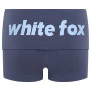 white-fox-from-the-archives-gigi-fold-over-booty-shorts-navy.ghost_.01