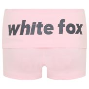 white-fox-from-the-archives-gigi-fold-over-booty-shorts-pink.ghost_.01