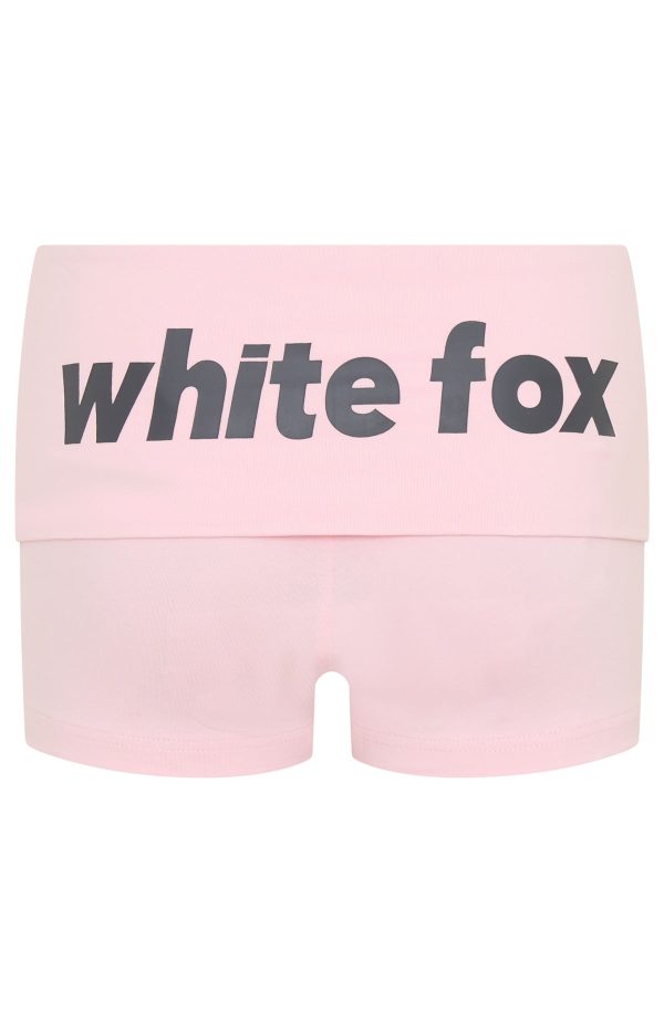 white-fox-from-the-archives-gigi-fold-over-booty-shorts-pink.ghost_.01