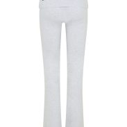 white-fox-from-the-archives-gigi-fold-over-flare-pants-grey-marle.ghost_.01