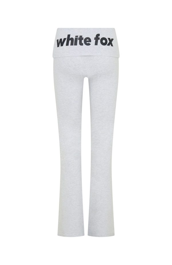 white-fox-from-the-archives-gigi-fold-over-flare-pants-grey-marle.ghost_.01