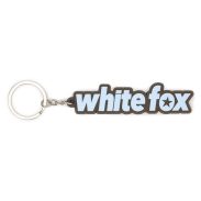 white-fox-from-the-archives-gigi-keychain-chocolate-baby-blue.ghost_.01