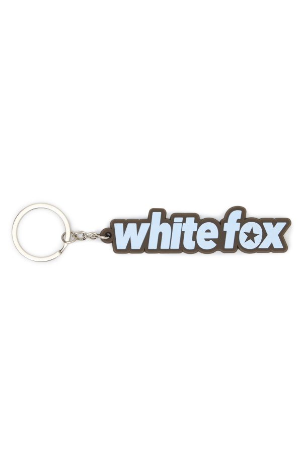 white-fox-from-the-archives-gigi-keychain-chocolate-baby-blue.ghost_.01