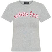 white-fox-from-the-archives-jaxx-baby-tee-dark-grey-marle.ghost_.01