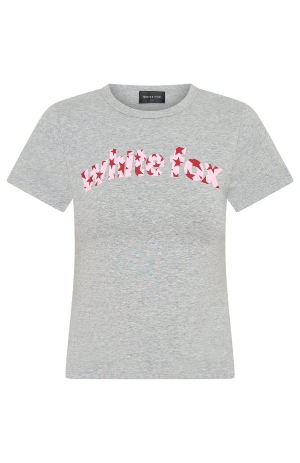 white-fox-from-the-archives-jaxx-baby-tee-dark-grey-marle.ghost_.01