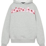 white-fox-from-the-archives-jaxx-oversized-hoodie-dark-grey-marle.ghost_.01