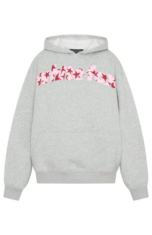 white-fox-from-the-archives-jaxx-oversized-hoodie-dark-grey-marle.ghost_.01