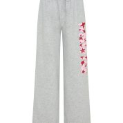 white-fox-from-the-archives-jaxx-wide-leg-sweatpant-dark-grey-marle.ghost_.01